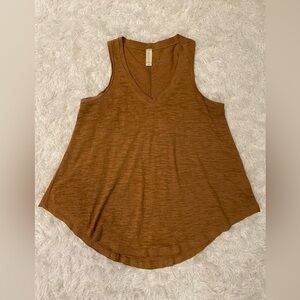 Altar’d State tank top